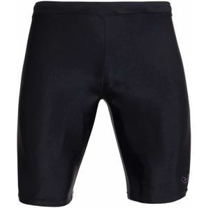 Joma Shark Zwembroek