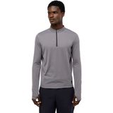 Jack Wolfskin - Bike Commute XT - Vest - Zwart - PRIMALOFT® EVOLVE-voering