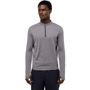 Jack Wolfskin - Bike Commute XT - Vest - Zwart - PRIMALOFT® EVOLVE-voering