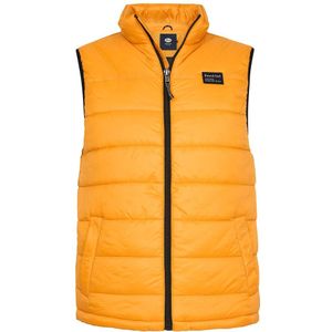 Petrol Industries M-3050-wst107 Vest