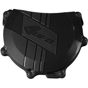 Ufo Kawasaki Kx 450 F 08 Koppelingdekselbeschermer