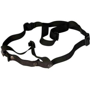 Alpinestars Bns A Helmkinriem