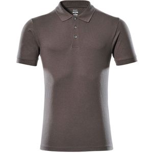 Mascot Crossover 51587 Korte Mouw Poloshirt