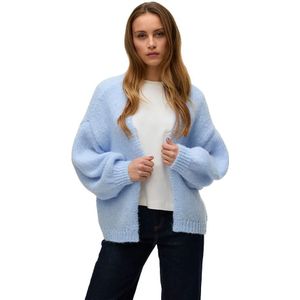 Vero Moda Maybe Cardigan