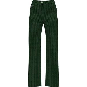 Rock Experience El Chalten Broek