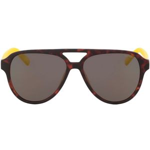 Nautica N3632sp Sunglasses Bruin  Man