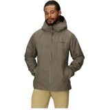 Marmot - Waypoint - GORE-TEX Jas - Normaal - Hiken