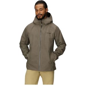 Marmot - Waypoint - GORE-TEX Jas - Normaal - Hiken