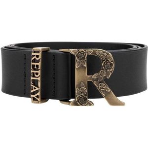 Replay Aw2608.000.a0500c Riem