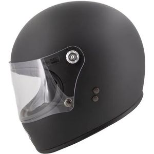 Premier Helmets Trophy Scherm