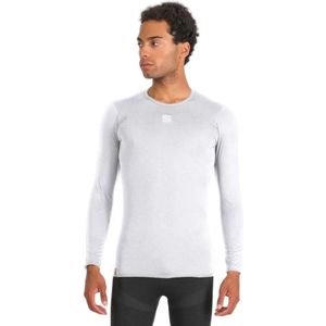 Sportful Light Lange Mouwen Basislaag