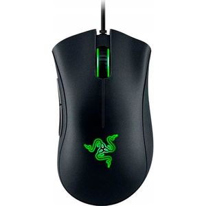 Razer Deathadder Essential Gamingmuis