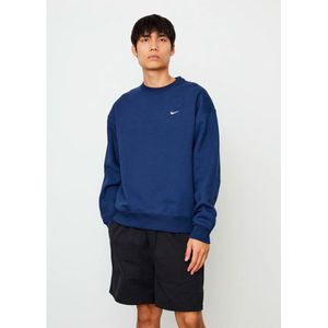 Nike Swoosh Singolo Sweatshirt