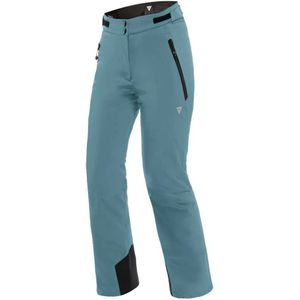 Dainese Snow Ligera Dermizax Ev™ Broek