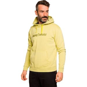 Trangoworld Salvan Hoodie