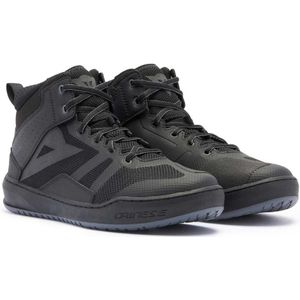 Dainese Suburb Air Motorschoenen