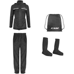 Cgm Full E31 Regenpak Gerenoveerd