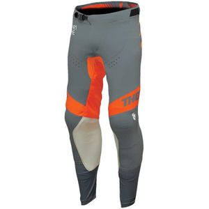 Thor Prime Analog Off-road Broek