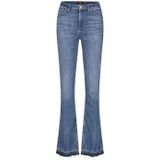 Lee - Breese Boot - Spijkerbroek - Dames