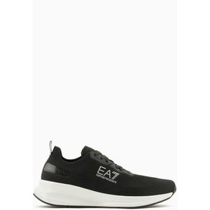 Ea7 Emporio Armani New Future Schoenen