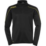 Uhlsport Stream 22 Jas