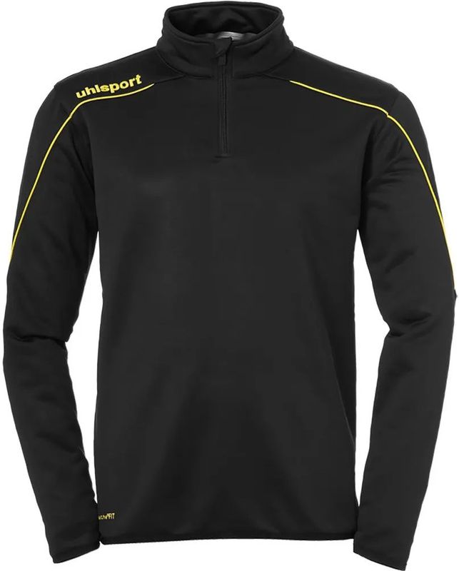 Uhlsport Stream 22 Jas