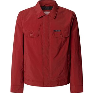 Pepe Jeans Santi Jas