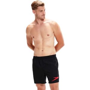 Speedo Sport Logo 16´´ Zwembroek