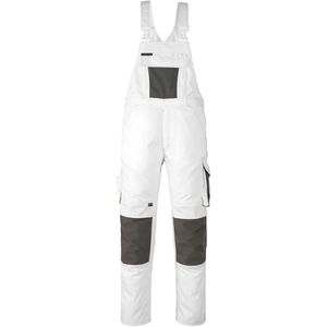 Mascot Unique 12069 Overall Met Kniebeschermerzakken