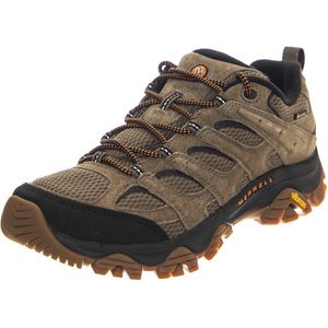 Merrell Moab 3 Goretex Wandelschoenen