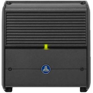 Jl Audio Xdm200/2 Klasse D-versterker 12v 200w