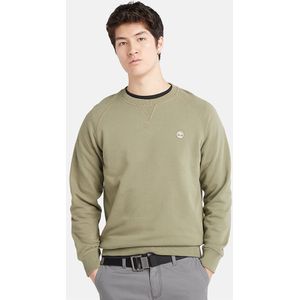 Timberland Exeter River Basic Loopback Regular Sweatshirt