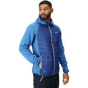 Regatta Andreson Viii Jas