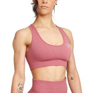 Leone1947 Logo Sportbeha