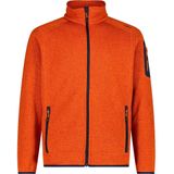 CMP - Knit-Tech - Fleece