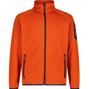 CMP - Knit-Tech - Fleece