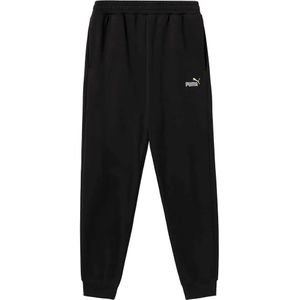 Puma Ess 2 No 1 Logo Fl Regular Fit Trainingsbroek