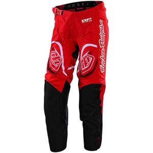 Troy Lee Designs Gp Pro Radian Off-road Broek
