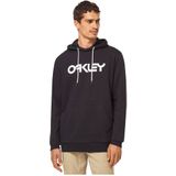 Oakley Apparel B1b 2.0 Hoodie