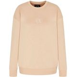 Armani Exchange - XW000821_AF10818 - Sweatshirt