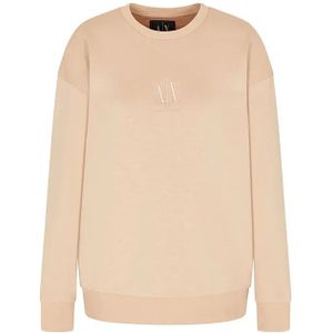 Armani Exchange - XW000821_AF10818 - Sweatshirt