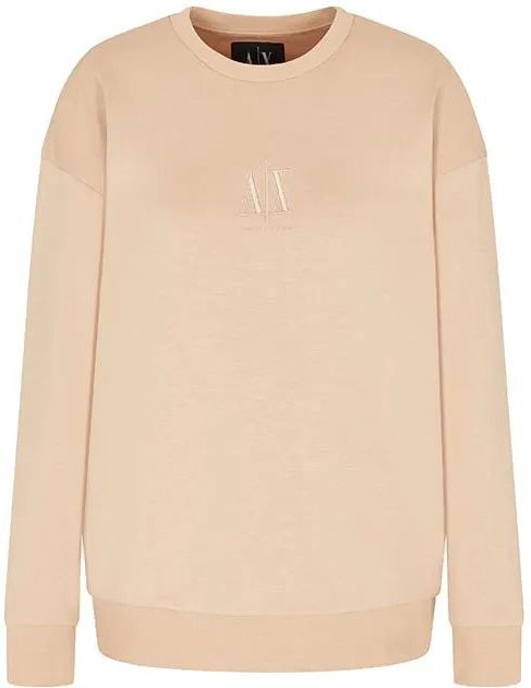 Armani Exchange - XW000821_AF10818 - Sweatshirt