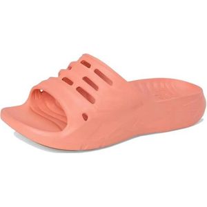 Teva Ultra-comf Slide Sandalen