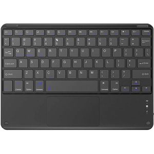 Blackview K1 Draadloos Toetsenbord