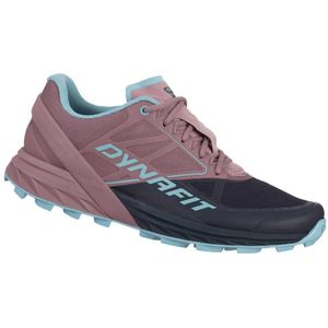 Dynafit Alpine Trailschoenen