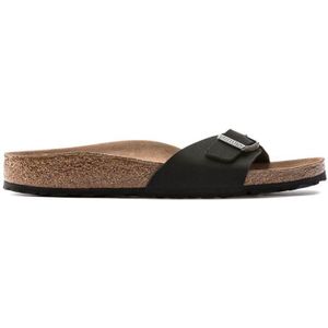 Birkenstock Madrid Bs Sandalen