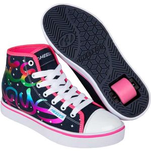 Heelys maat 34 sale