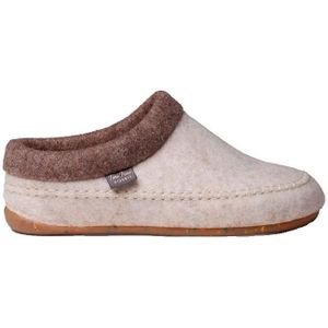 Toni Pons Albons Pantoffels