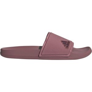 Adidas slippers maat 48 hotsell