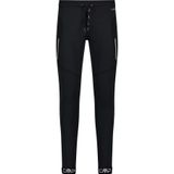 Cmp - Long 32t2807 - Leggings - 4-way Stretchstof - Zwart